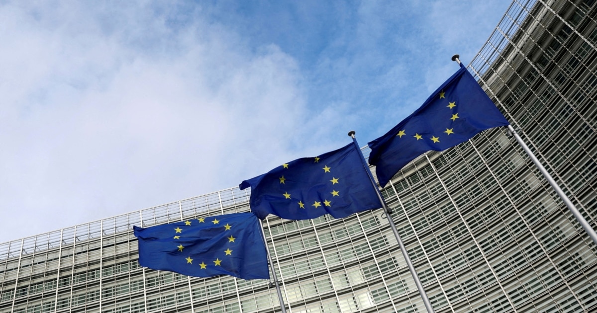 BE ja diskuton për Grenlandën dhe raportet tregtare me SHBA në