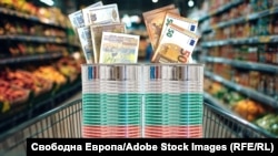 Колаж
