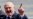 As Pre-Election Crackdown Continues, Lukashenka Accuses Russia, Poland Of Meddling