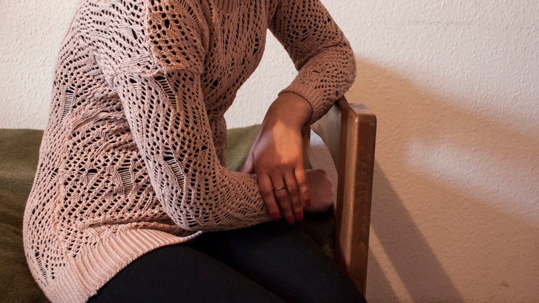 Порно анальный достар Порно соғу