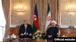 Архивное фото