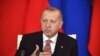 اردوغان در مورد توافق با آمریکا در شمال سوریه: هیچ تاخیری را نمی‌پذیریم