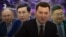 Қарин, министр, Тоқаевтың жиені. "Әділет" партиясы Құрылтайға кімдерді ұсынды?
