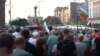 "Защо не ни чувате"