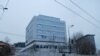 Razlike u stavovima produbljene