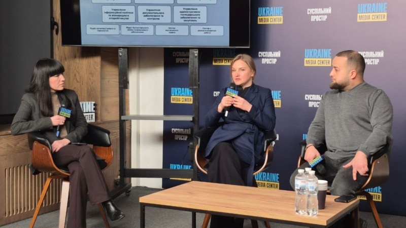 cccv.info ads banner