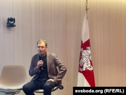Андрэй Лаўрухін