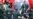 U.S. Accuses Syria And Iran Of Inciting Violence