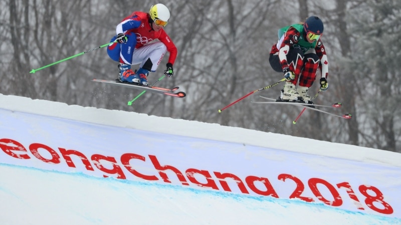 Koreja V. shqyrton pjesëmarrjen në Lojërat Paralimpike Dimërore