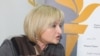 Ірина Луценко: в законі про реінтеграцію Донбасу ще не узгодили лише пункт про миротворців