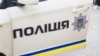 Біля Києва сталася ДТП за участю 8 автомобілів, дві людини постраждали – поліція