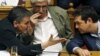 Grčka usvojila drugi set zakona, protesti ispred parlamenta