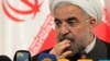  دولت حسن روحانی و چالش‌های هفتگانه دوران گذار