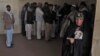 ممنوعیت اقامت برای شهروندان افغانستان در ۱۴ استان ایران
