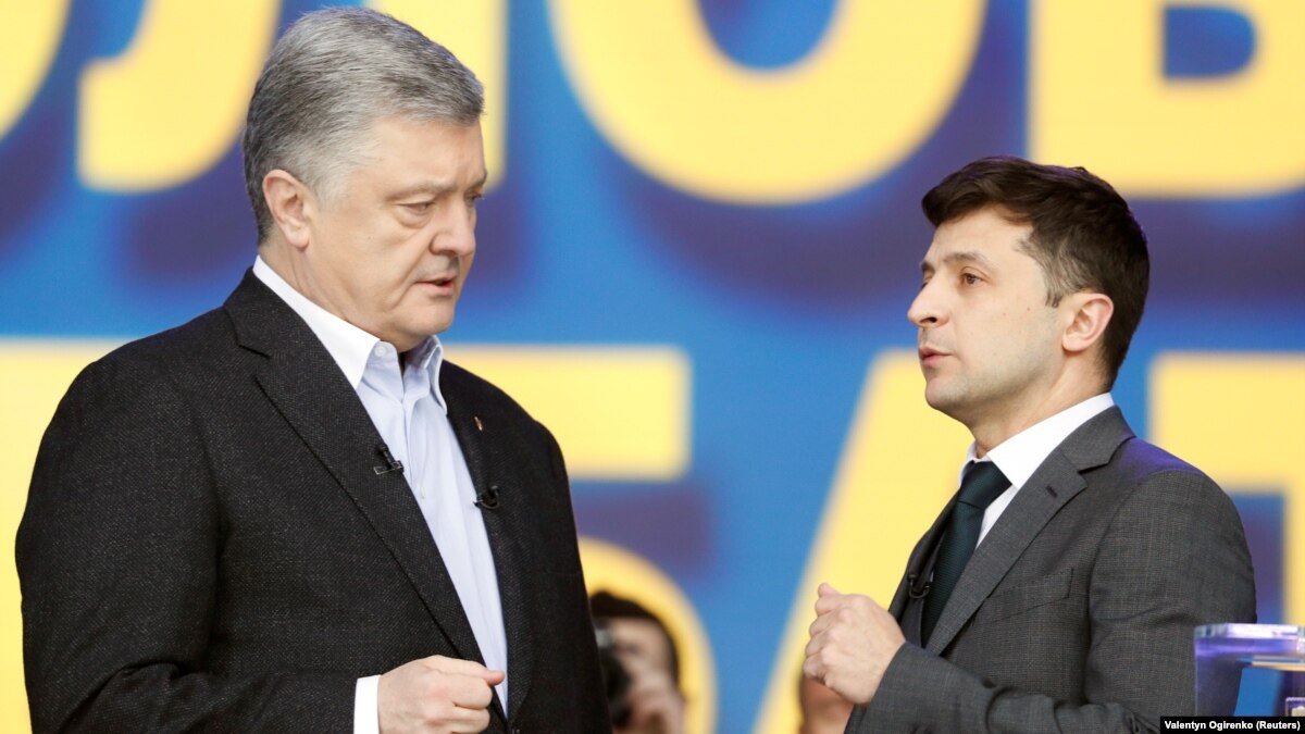 oi5.ru: Украинцы в Западной Европе и США снова голосовали за Порошенко. Почему? Украинцы в Западной Европе и США снова голосовали за Порошенко. Почему?