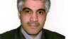 Iran -- Abdolfazl Eslami Abolfazl Eslami, the former counselor of Iranian embassy in Japan, undated