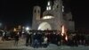 Molitveni skup u Podgorici: U fokusu Zakon o slobodi vjeroispovijesti