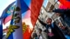 Московски игри за неуспешен референдум?