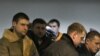 'Putin Factor' In Belarus Sentencing