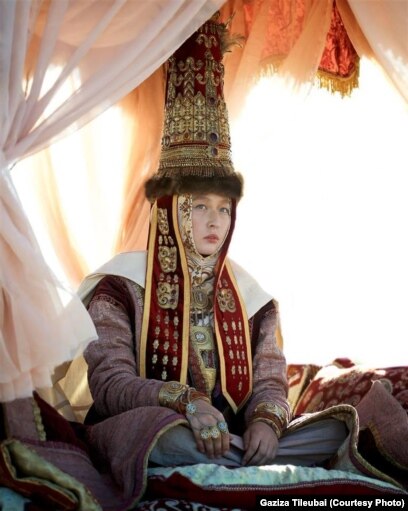 Фильм сексуалды