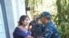 NYT: Где находится Гульнара Каримова – пропавшая «первая дочь»?