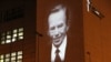 RFE/RL Remembers Vaclav Havel