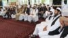 هُشدار "بنیاد اسلامی روند سبز افغانستان" به حکومت
