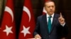 Erdoğan milli və dini azlıqlara geniş azadlıqlar vəd edən islahatlar paketini açıqladı