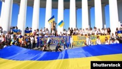 Иллюстрационное фото