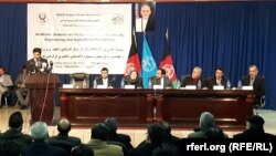 بلیغ: یکی از فکتورهای اساسی رشد اقتصاد داشتن یک سیستم ترانسپورتی قدرتمند، موثر و قوی می باشد.