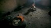 New Technologies Reduce Health Risks From Traditional Clay Stoves