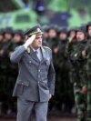Haški osuđenici i u školama u Srbiji