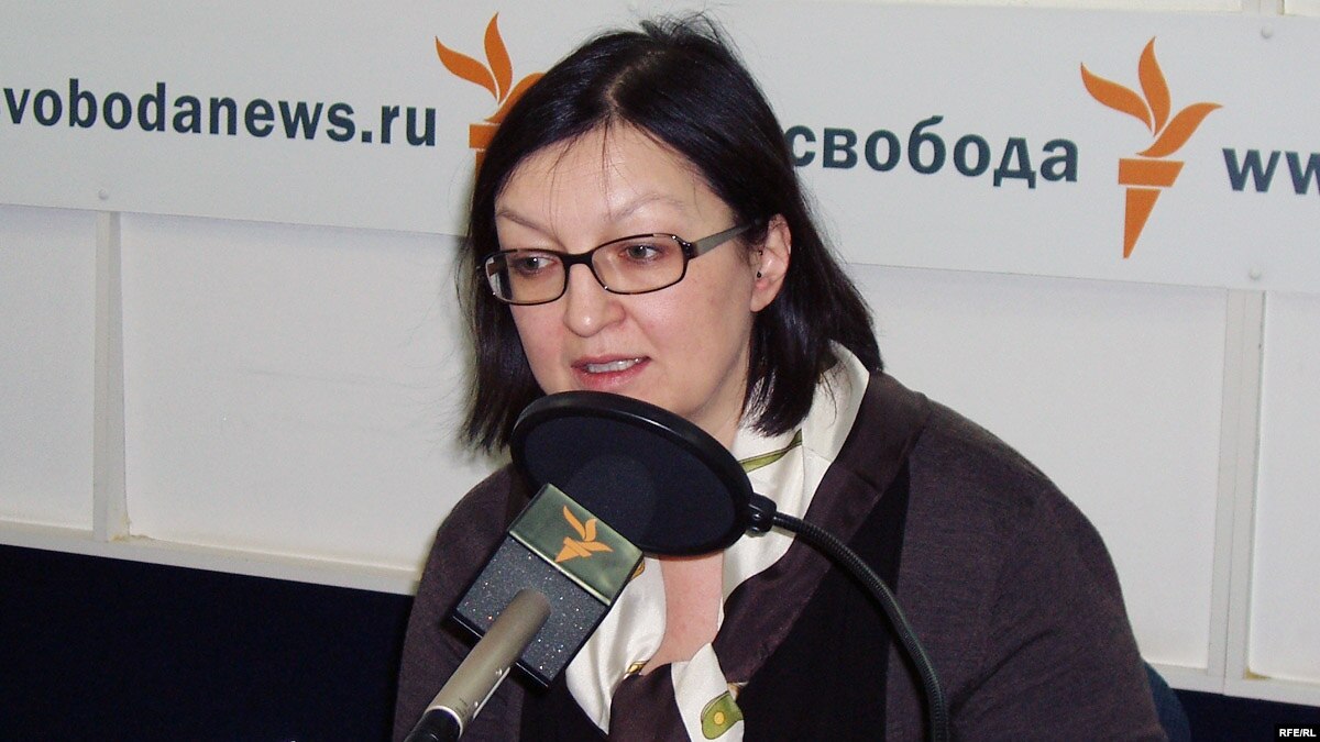 Фантом-2 грозит ударом по Донбассу неожиданный для Киева поворот в ВСУ – ДНР и ЛНР, хроника событий рекомендуем Фантом-2 грозит ударом по Донбассу неожиданный для Киева поворот в ВСУ – ДНР и ЛНР, хроника событий рекомендуем