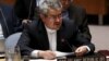 ایران، آمریکا را به «سرپوش گذاشتن بر جنایات در یمن به سرکردگی عربستان» متهم کرد