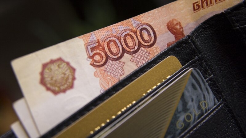 С 1 октября в Татарстане повысят зарплаты главам городов и районов