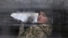 ФСБ: украинские моряки – не пленные, между РФ и Украиной нет войны 