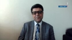 مناظره دوم چقدر می‌تواند در مشارکت در انتخابات تاثیرگذار باشد؟