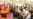 NY Theater Troupe Tours Afghanistan To Entertain, Inform