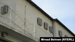 KPZ Mostar: Como se nije vratio sa godišnjeg odmora