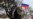 Commentary: Crime And Crimea -- Criminals As Allies And Agents