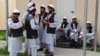 The Afghan government previously released 100 Taliban prisoners on April 9.