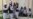 Taliban Says It Released 20 Afghan Government Prisoners