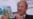 Мертвый лось завалил депутата