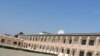 میرامشا کې د نجونو ډیګري کالج