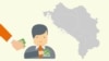 Infographic-The rise of bribery risk in business in the Western Balkan