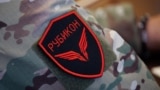 Військові та аналітики вважають «Рубікон» однією з найефективніших структур Міноборони РФ у сфері бойового застосування дронів