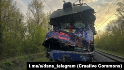 За повідомленням, ДТП сталася поблизу села Гірне Стрийського району (фото ДСНС)