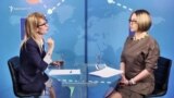 «Ֆեյսբուքյան ասուլիս» Մանե Թանդիլյանի հետ․ 09.05.2017