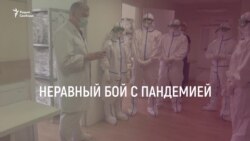 «Немцев не только утопили в русской крови, но и закидали бомбами» | Грани времени с Мумином Шакировым