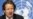UN Rapporteur On Torture Urges Uzbekistan To Invite Him
